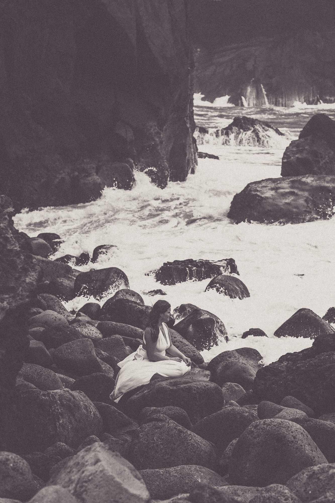 Export x3 5D4 8426 Victoria @ Reykanesviti